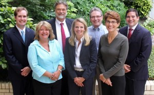 Insurance Agent in Arlington TX, Dallas, Frisco