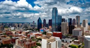 Commercial Insurance in Dallas, TX